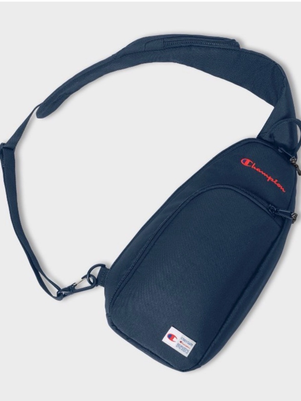 Champion Sling Bag